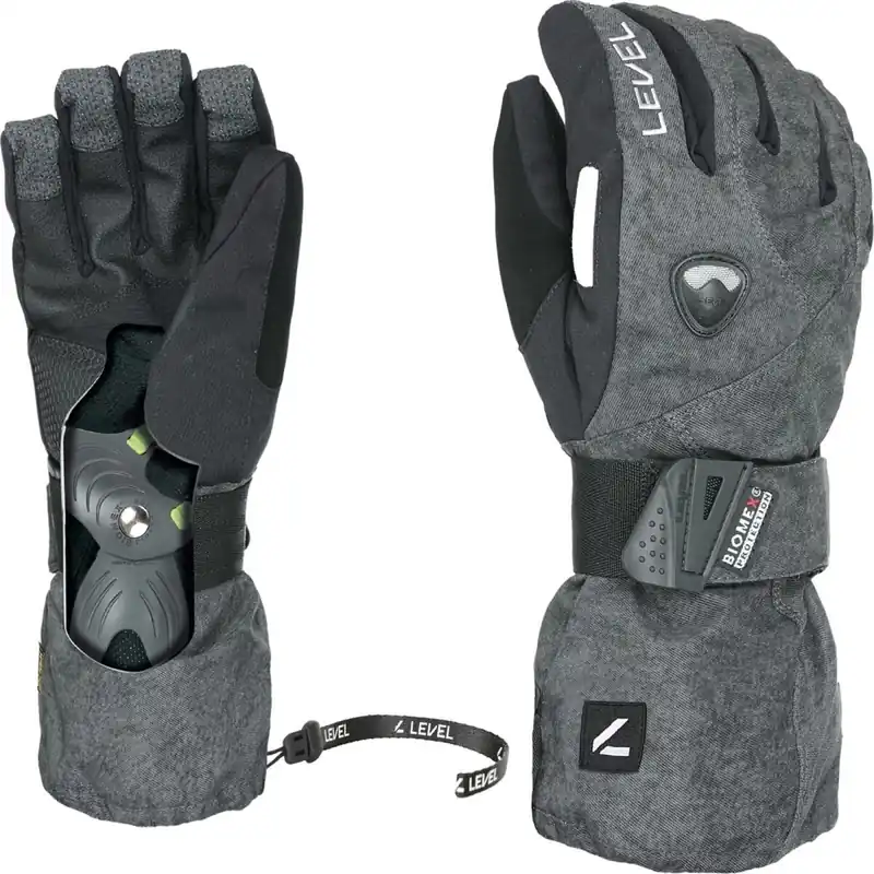 Sonderangebot Windsurfen, Kiten, Wingen, SUP usw. - 414519, 129,95