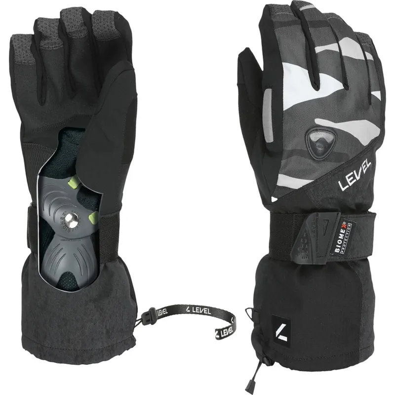 Windsurfen, Kiten, Wingen, SUP usw. - 414521, 129,95 Top-Angebot
