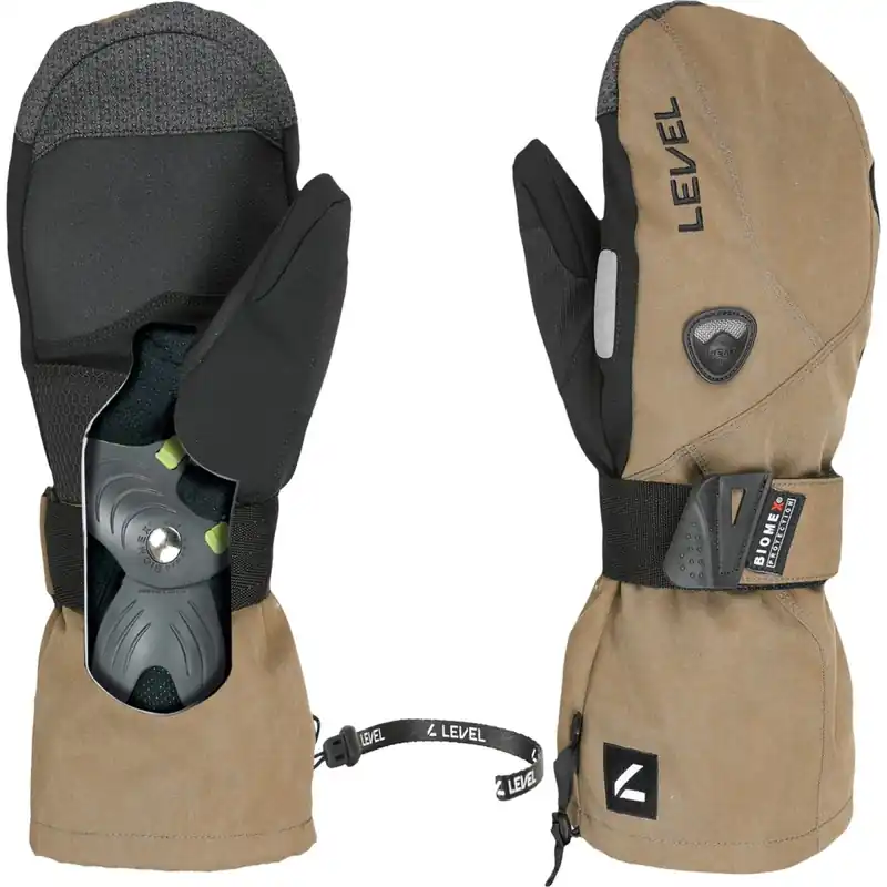 Windsurfen, Kiten, Wingen, SUP usw. - 414522, 129,95 Super-Preis