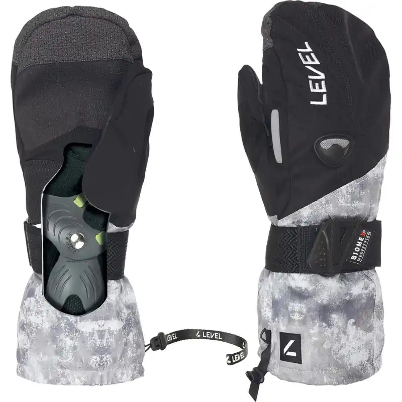 Windsurfen, Kiten, Wingen, SUP usw. - 414524, 129,95 Preiswert