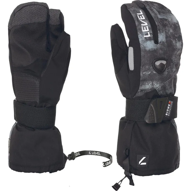 Jetzt Kaufen Windsurfen, Kiten, Wingen, SUP usw. - 414525, 129,95