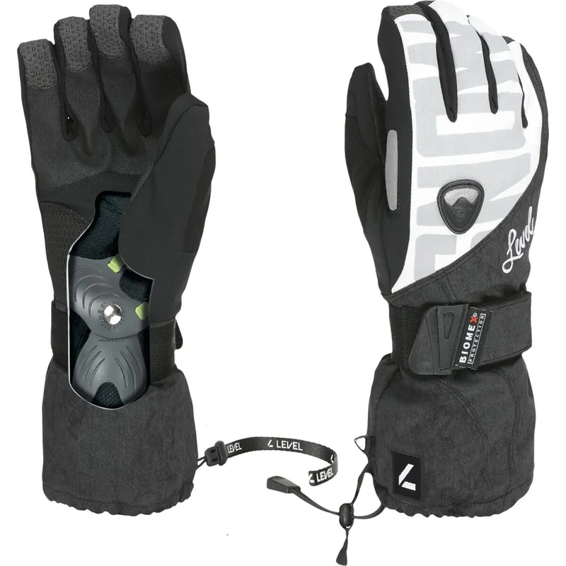 Garantierte Lieferung Windsurfen, Kiten, Wingen, SUP usw. - 414526, 129,95