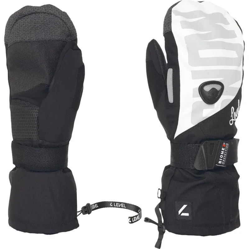 Windsurfen, Kiten, Wingen, SUP usw. - 414527, 129,95 Expressversand