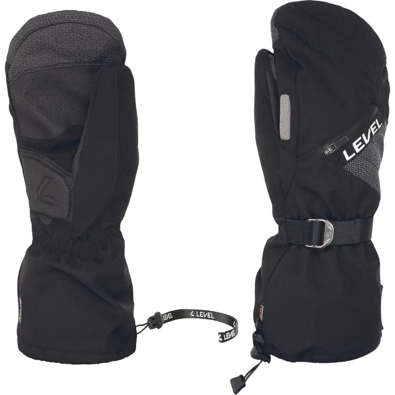 Windsurfen, Kiten, Wingen, SUP usw. - 414534, 99,95 Heißes Angebot