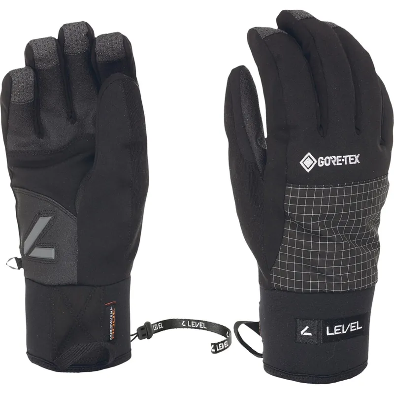 Meistverkauft Windsurfen, Kiten, Wingen, SUP usw. - 414538, 89,95