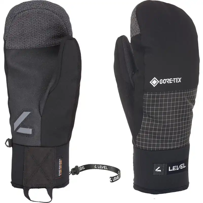 Schnäppchen Windsurfen, Kiten, Wingen, SUP usw. - 414540, 89,95