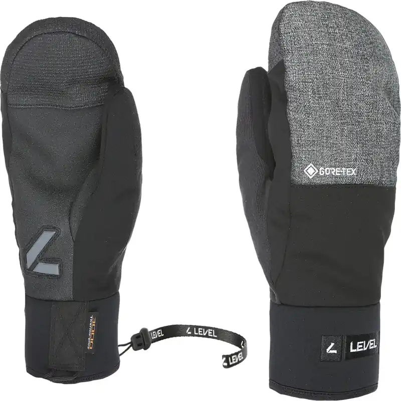 Windsurfen, Kiten, Wingen, SUP usw. - 414541, 89,95 Top-Seller
