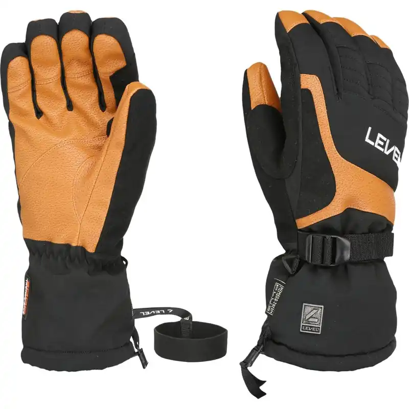 Windsurfen, Kiten, Wingen, SUP usw. - 414553, 99,95 Jetzt Kaufen