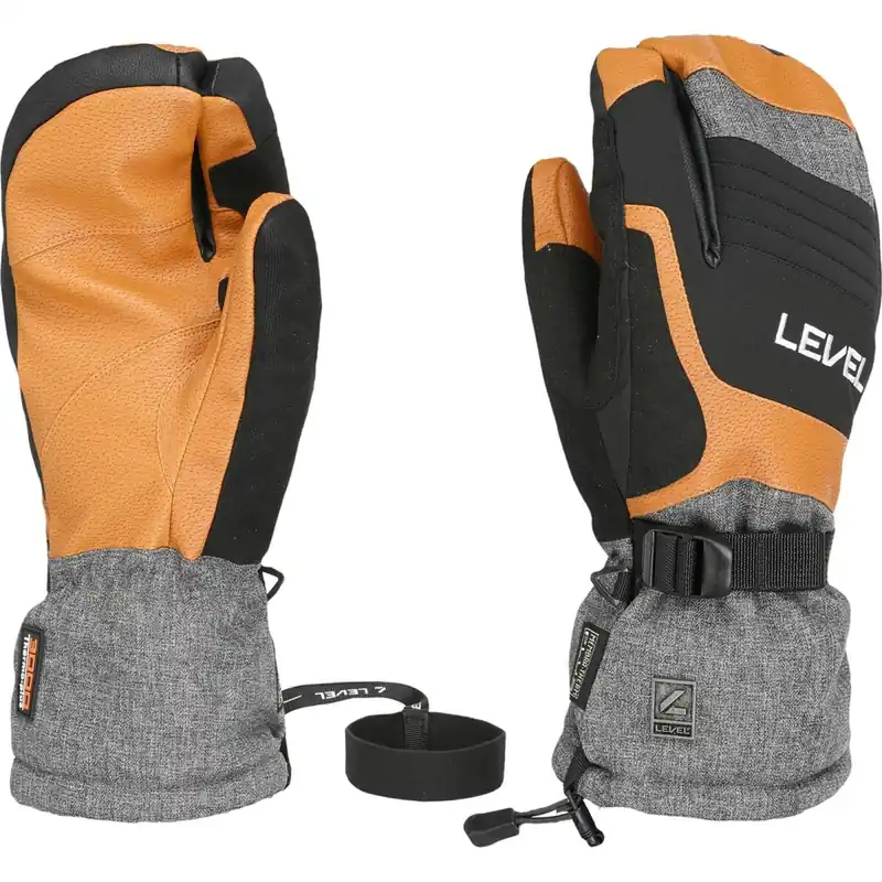 Windsurfen, Kiten, Wingen, SUP usw. - 414554, 99,95 Ausverkauf