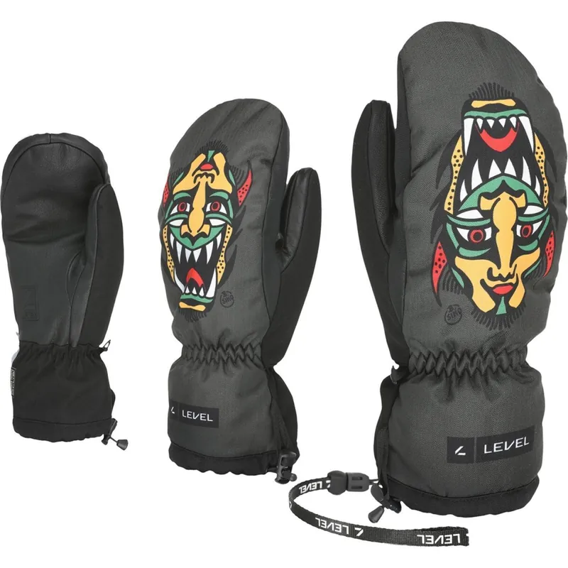 Windsurfen, Kiten, Wingen, SUP usw. - 414561, 59,95 Abverkauf
