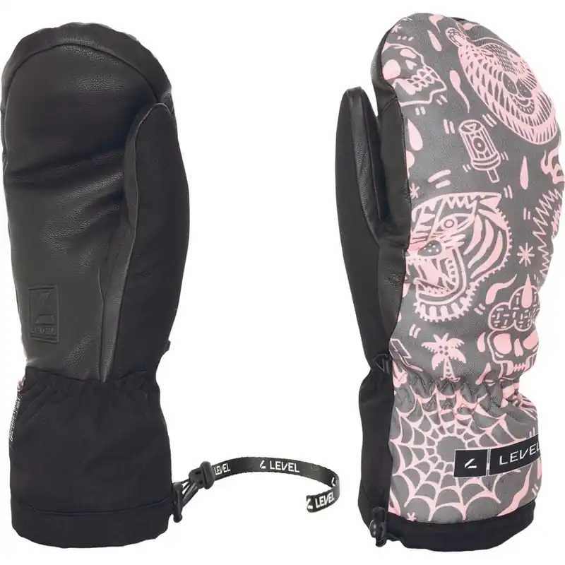 Windsurfen, Kiten, Wingen, SUP usw. - 414562, 59,95 Neu Im Sortiment