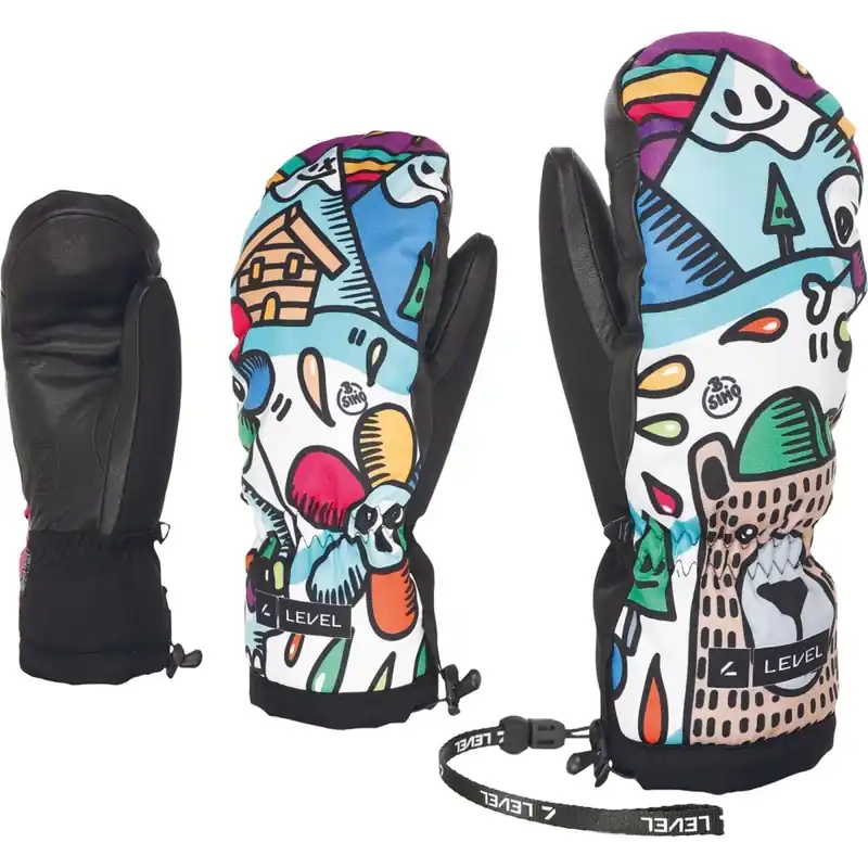 Abverkauf Windsurfen, Kiten, Wingen, SUP usw. - 414563, 59,95