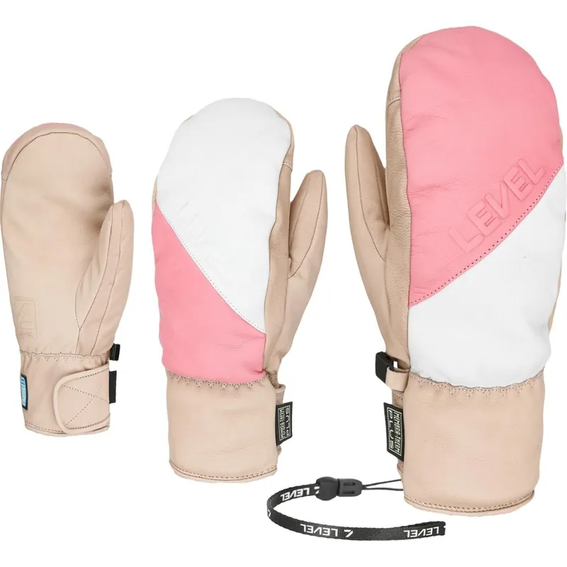 Windsurfen, Kiten, Wingen, SUP usw. - 414570, 99,95 Jetzt Kaufen