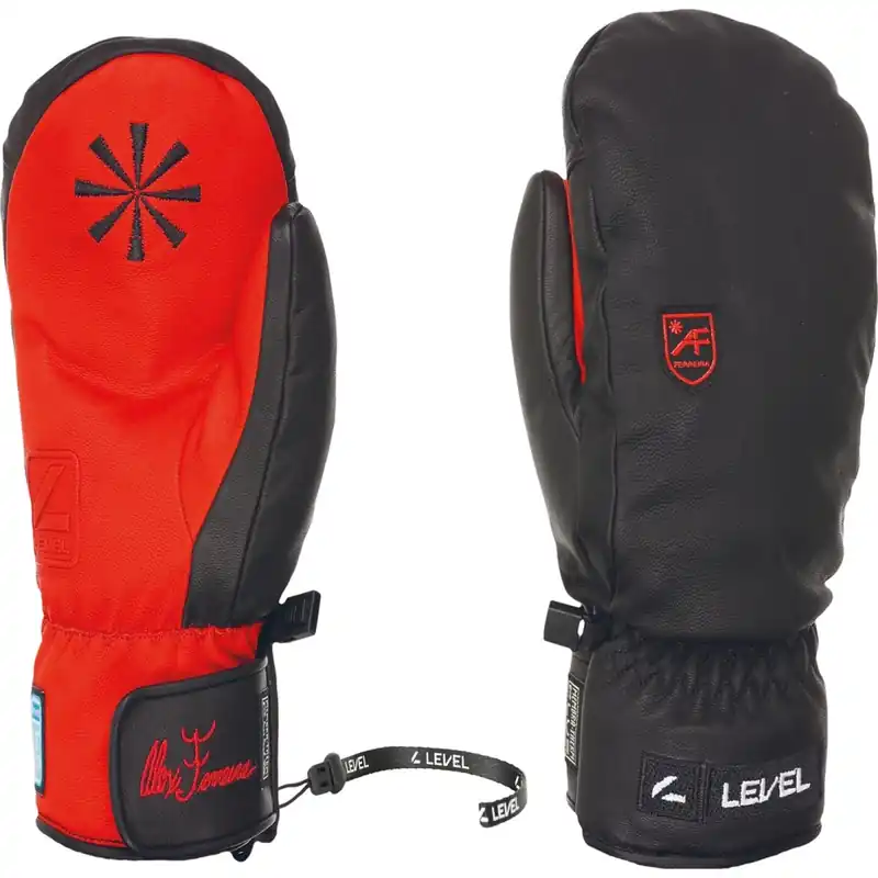 Heißes Angebot Windsurfen, Kiten, Wingen, SUP usw. - 414572, 99,95