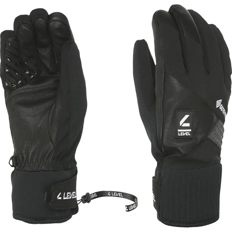 Abverkauf Windsurfen, Kiten, Wingen, SUP usw. - 414573, 99,95