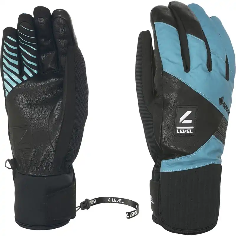 Garantierte Lieferung Windsurfen, Kiten, Wingen, SUP usw. - 414574, 99,95