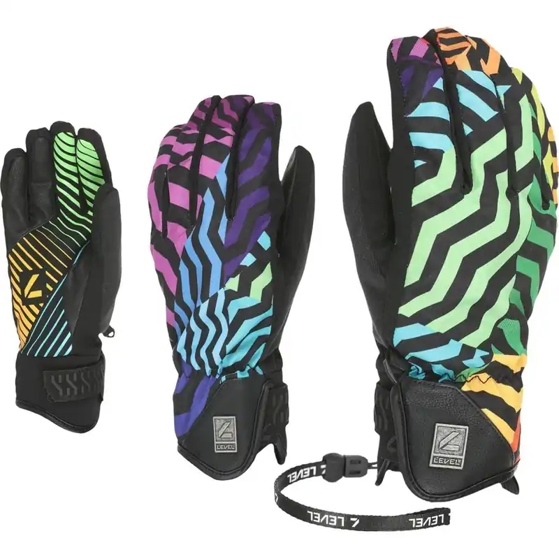 Sonderaktion Windsurfen, Kiten, Wingen, SUP usw. - 414575, 64,95