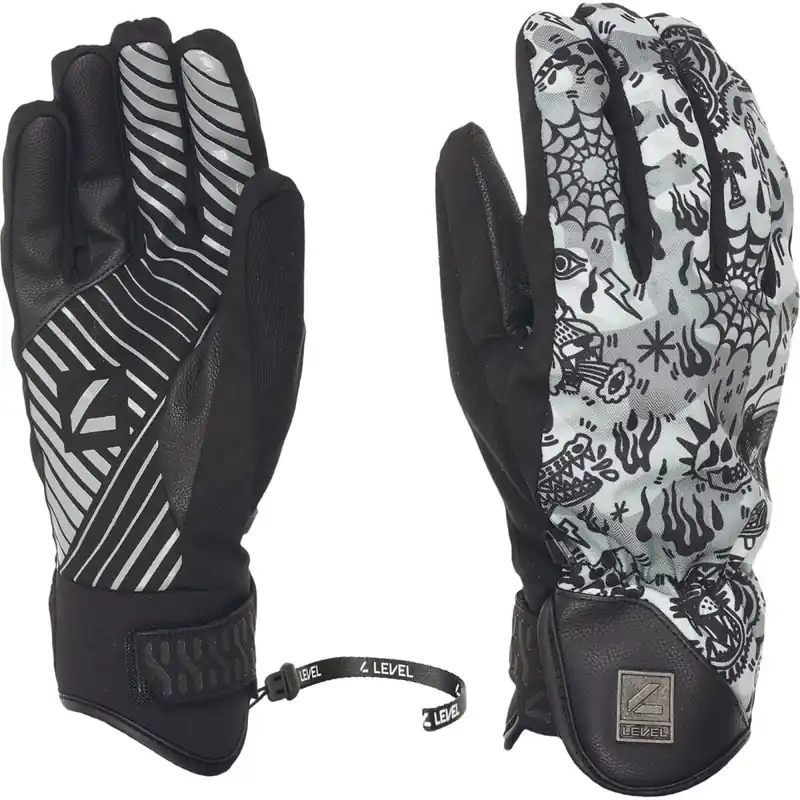 Begrenztes Angebot Windsurfen, Kiten, Wingen, SUP usw. - 414576, 64,95
