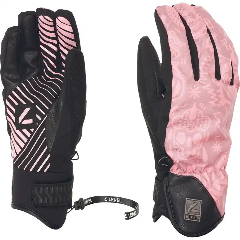 Saisonangebot Windsurfen, Kiten, Wingen, SUP usw. - 414577, 64,95