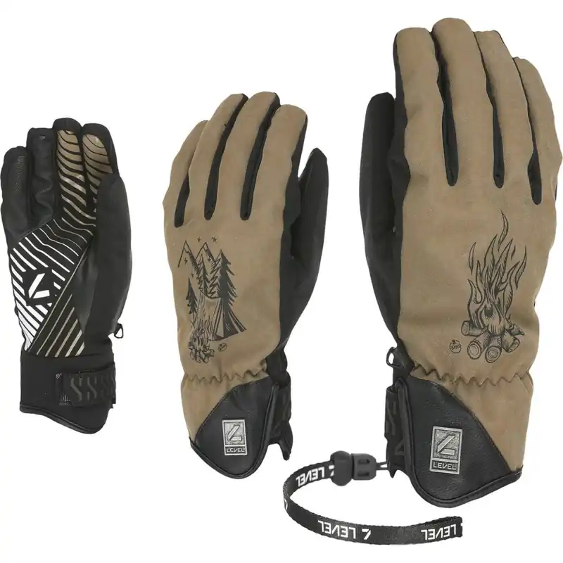 Windsurfen, Kiten, Wingen, SUP usw. - 414580, 64,95 Garantierte Lieferung