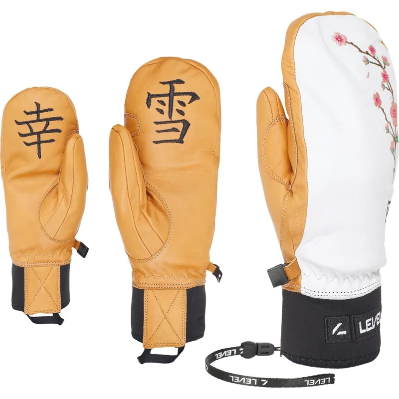 Neue Ware Windsurfen, Kiten, Wingen, SUP usw. - 414585, 89,95