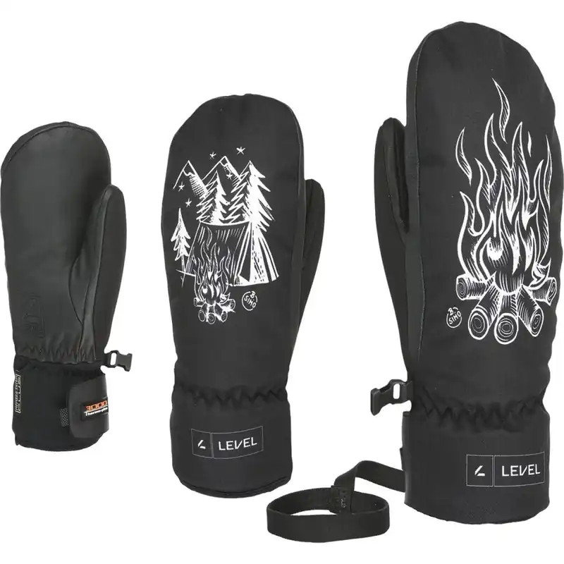 Markenprodukt Windsurfen, Kiten, Wingen, SUP usw. - 414591, 49,95