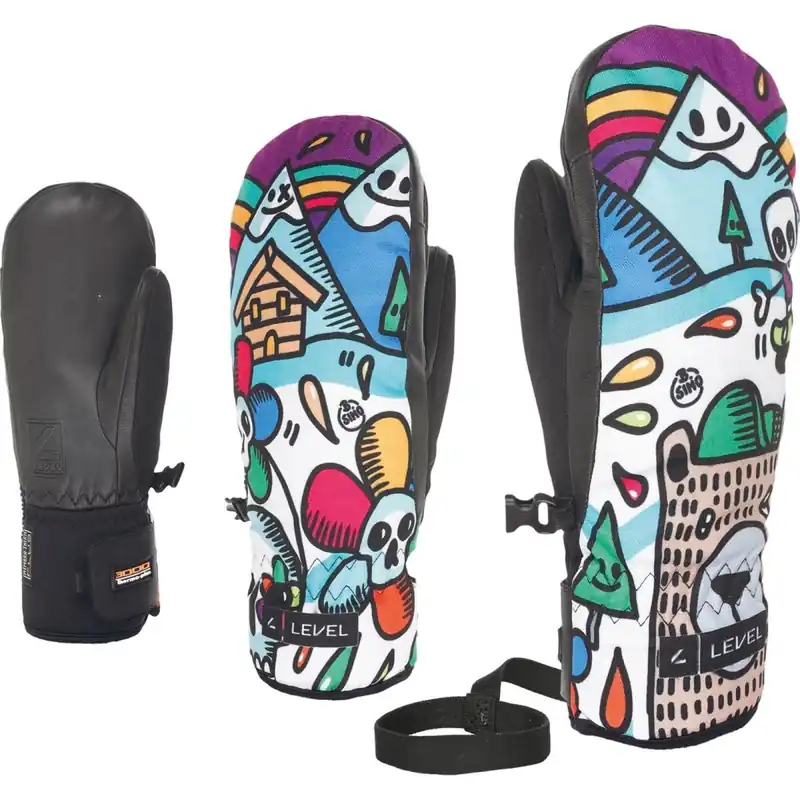 Windsurfen, Kiten, Wingen, SUP usw. - 414592, 49,95 Direktkauf