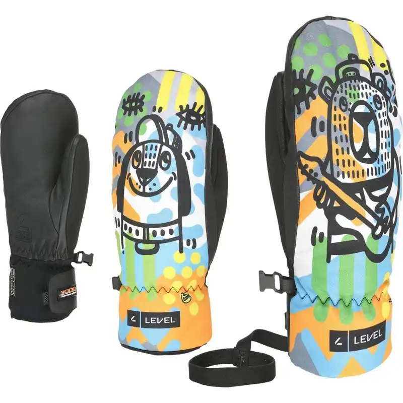 Top-Seller Windsurfen, Kiten, Wingen, SUP usw. - 414593, 49,95