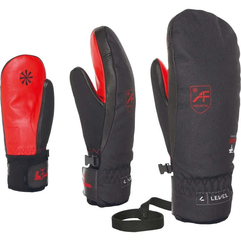 Solange Der Vorrat Reicht Windsurfen, Kiten, Wingen, SUP usw. - 414594, 49,95