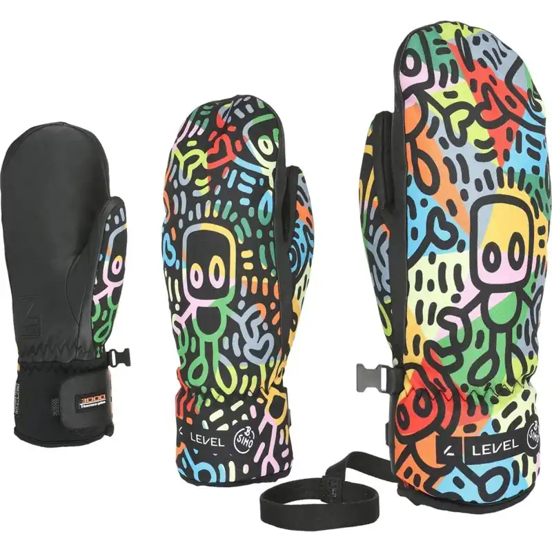Windsurfen, Kiten, Wingen, SUP usw. - 414595, 49,95 Geprüft