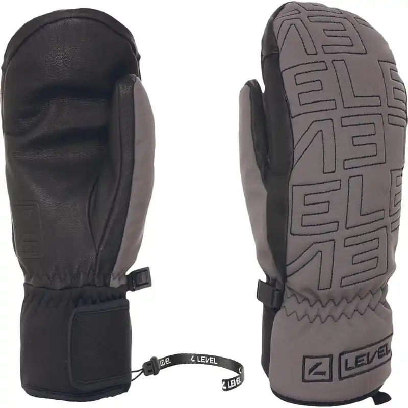 Windsurfen, Kiten, Wingen, SUP usw. - 414597, 69,95 Rabatt
