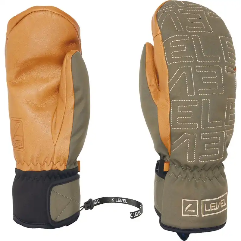 Echt Windsurfen, Kiten, Wingen, SUP usw. - 414598, 69,95