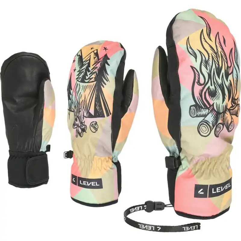 Markenprodukt Windsurfen, Kiten, Wingen, SUP usw. - 414599, 69,95
