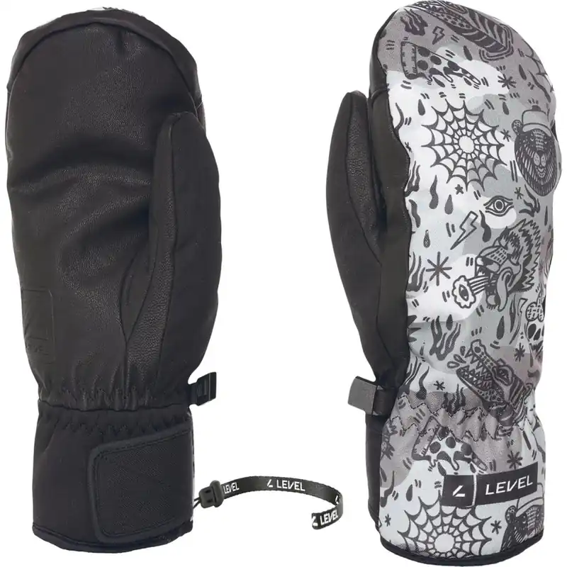 Online Kaufen Windsurfen, Kiten, Wingen, SUP usw. - 414600, 69,95