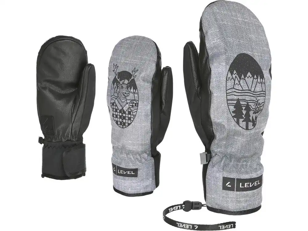 Sonderaktion Windsurfen, Kiten, Wingen, SUP usw. - 414602, 69,95