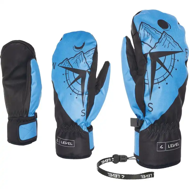 Windsurfen, Kiten, Wingen, SUP usw. - 414603, 69,95 Sale