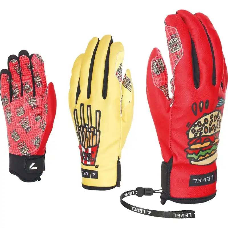 Saisonangebot Windsurfen, Kiten, Wingen, SUP usw. - 414604, 54,95