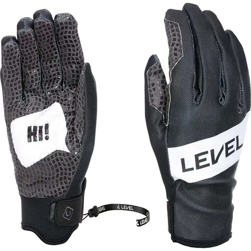 Neue Ware Windsurfen, Kiten, Wingen, SUP usw. - 414605, 54,95