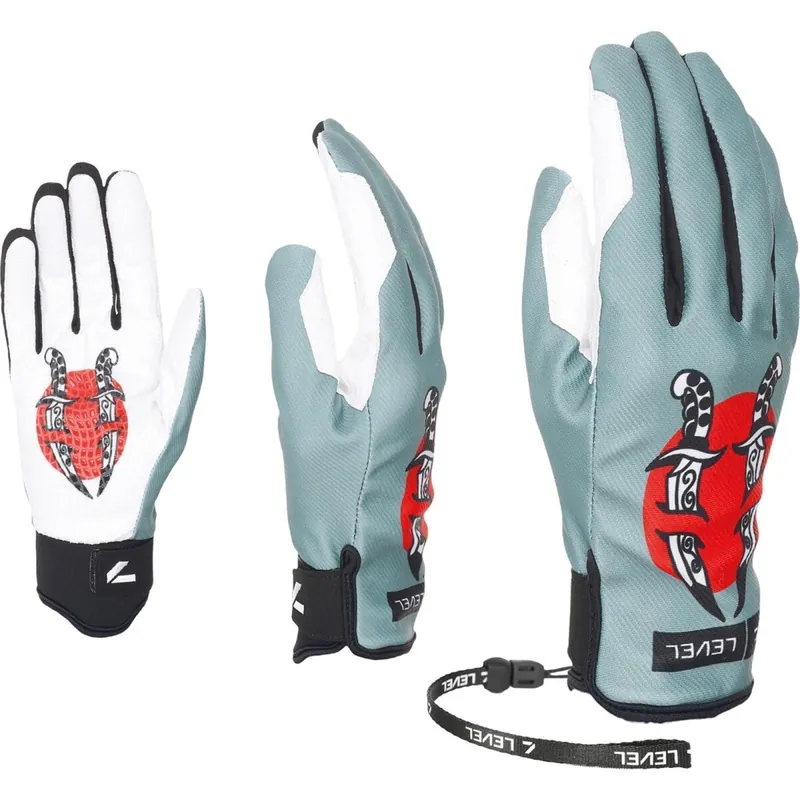Windsurfen, Kiten, Wingen, SUP usw. - 414606, 54,95 Garantierte Lieferung