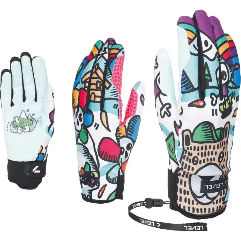 Sofort Bestellen Windsurfen, Kiten, Wingen, SUP usw. - 414607, 54,95