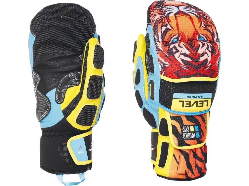 Top-Preis Windsurfen, Kiten, Wingen, SUP usw. - 414608, 299,95