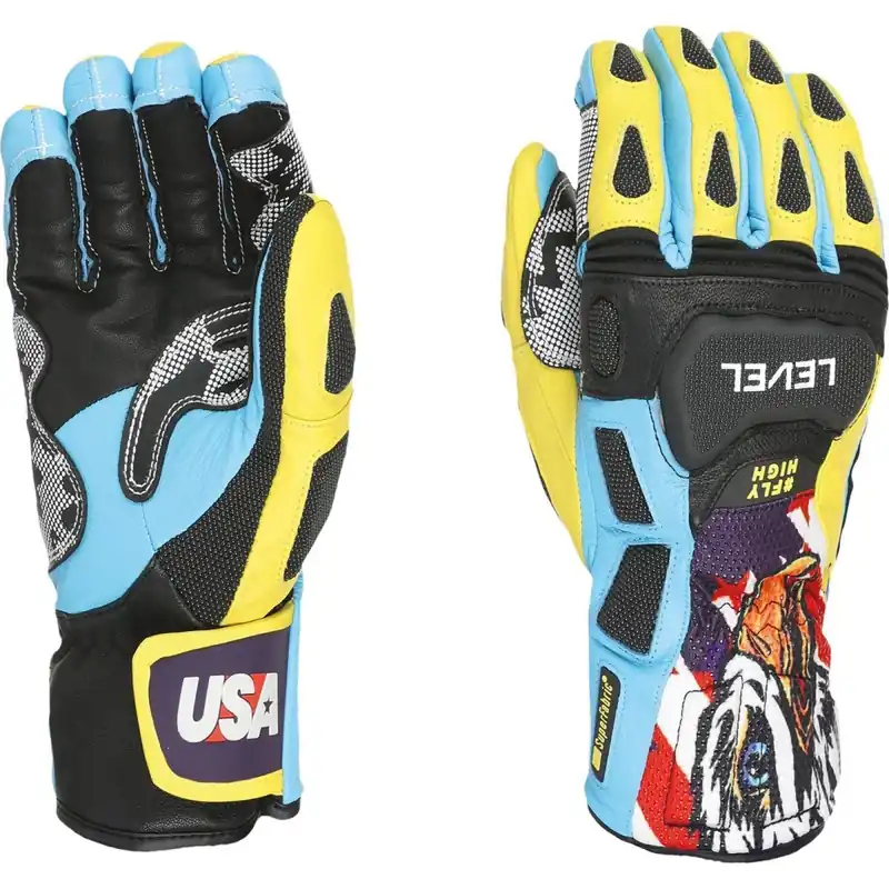Windsurfen, Kiten, Wingen, SUP usw. - 414609, 229,95 Sichere Zahlung