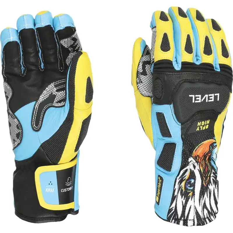 Mega-Angebot Windsurfen, Kiten, Wingen, SUP usw. - 414610, 229,95