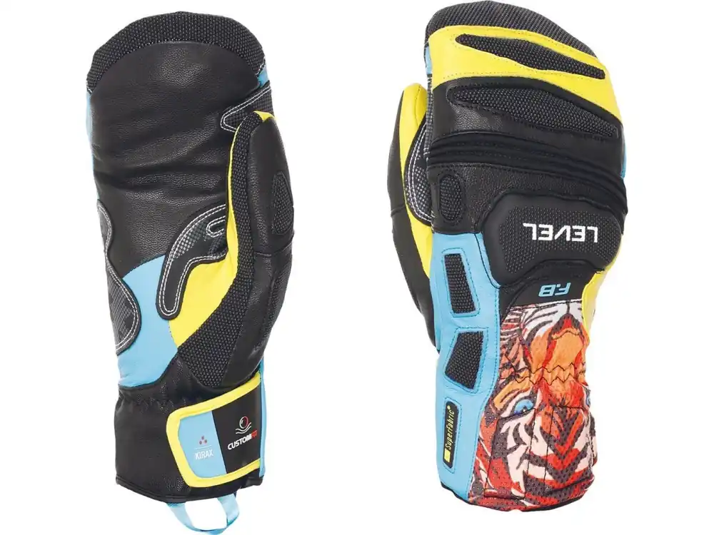 Expressversand Windsurfen, Kiten, Wingen, SUP usw. - 414611, 229,95