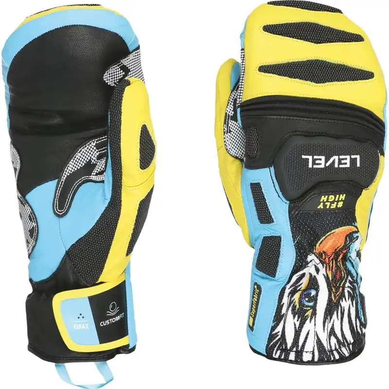 Beliebt Windsurfen, Kiten, Wingen, SUP usw. - 414613, 229,95