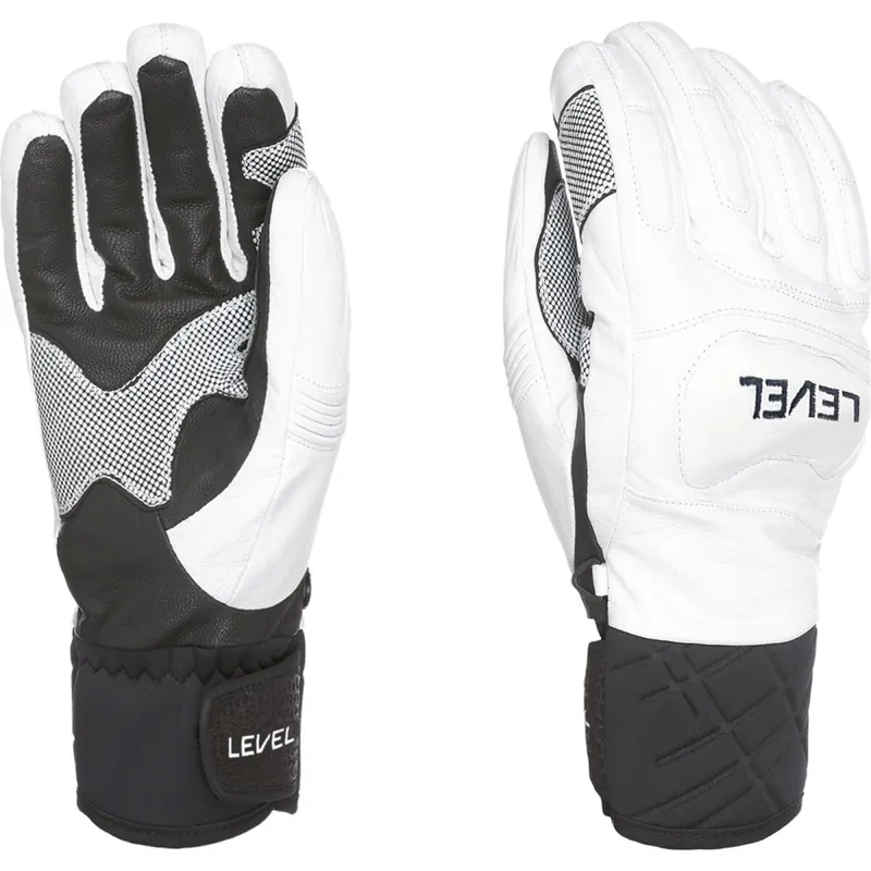 Jetzt Kaufen Windsurfen, Kiten, Wingen, SUP usw. - 414614, 179,95