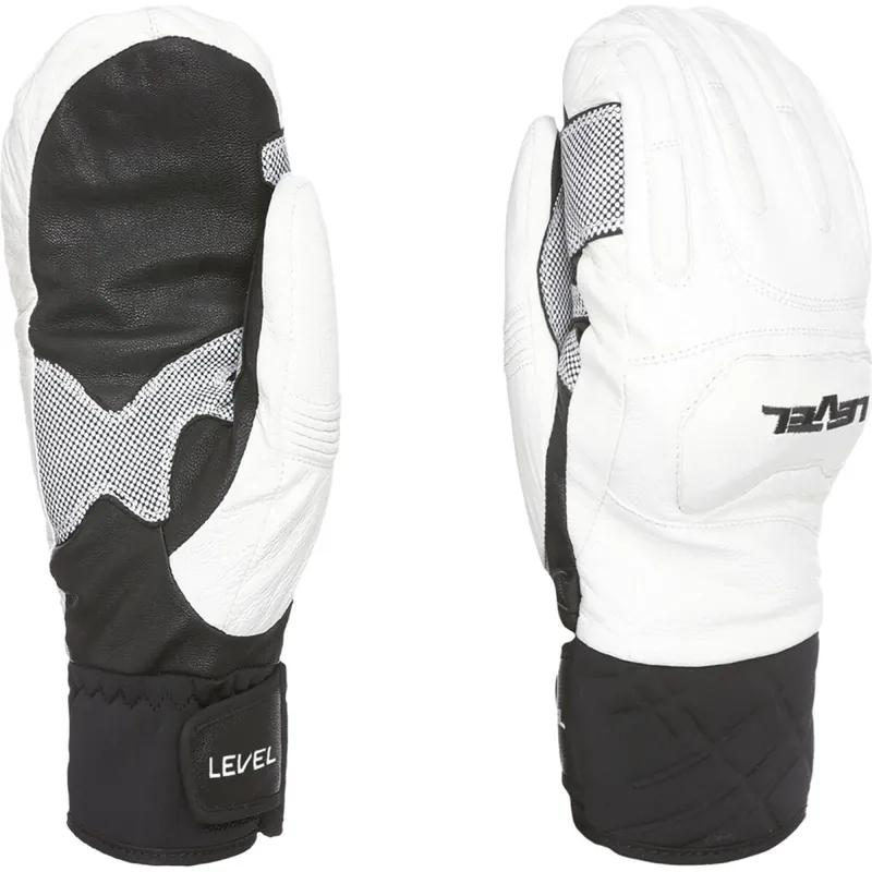 Jetzt Bestellen Windsurfen, Kiten, Wingen, SUP usw. - 414616, 179,95