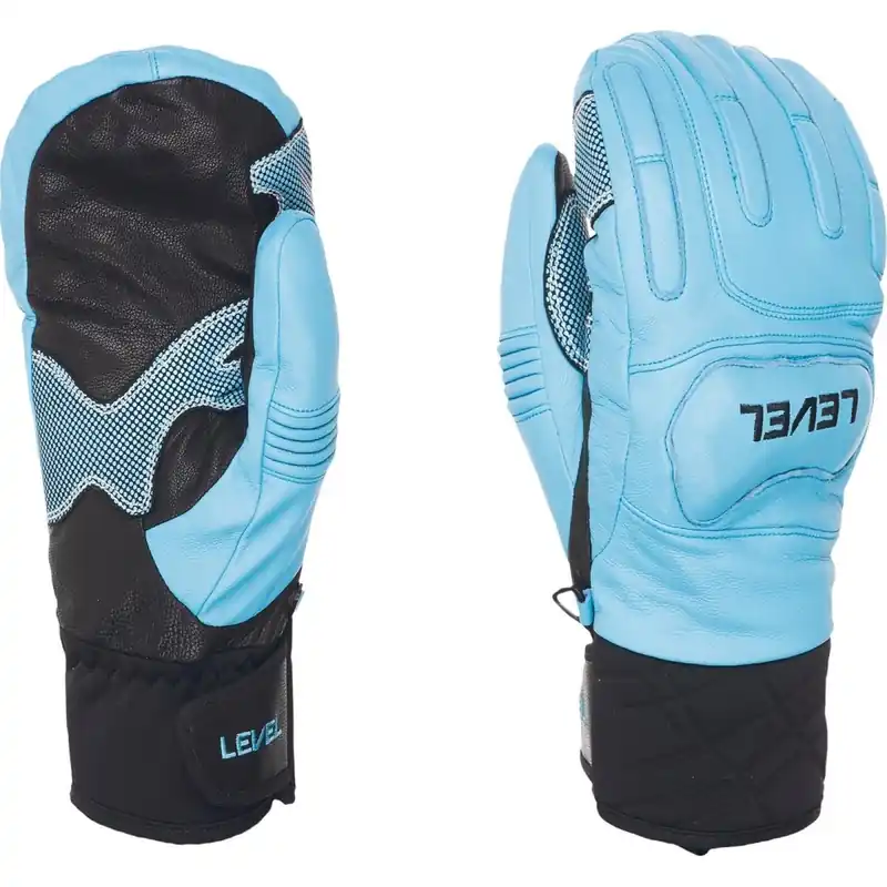 Sonderangebot Windsurfen, Kiten, Wingen, SUP usw. - 414617, 179,95