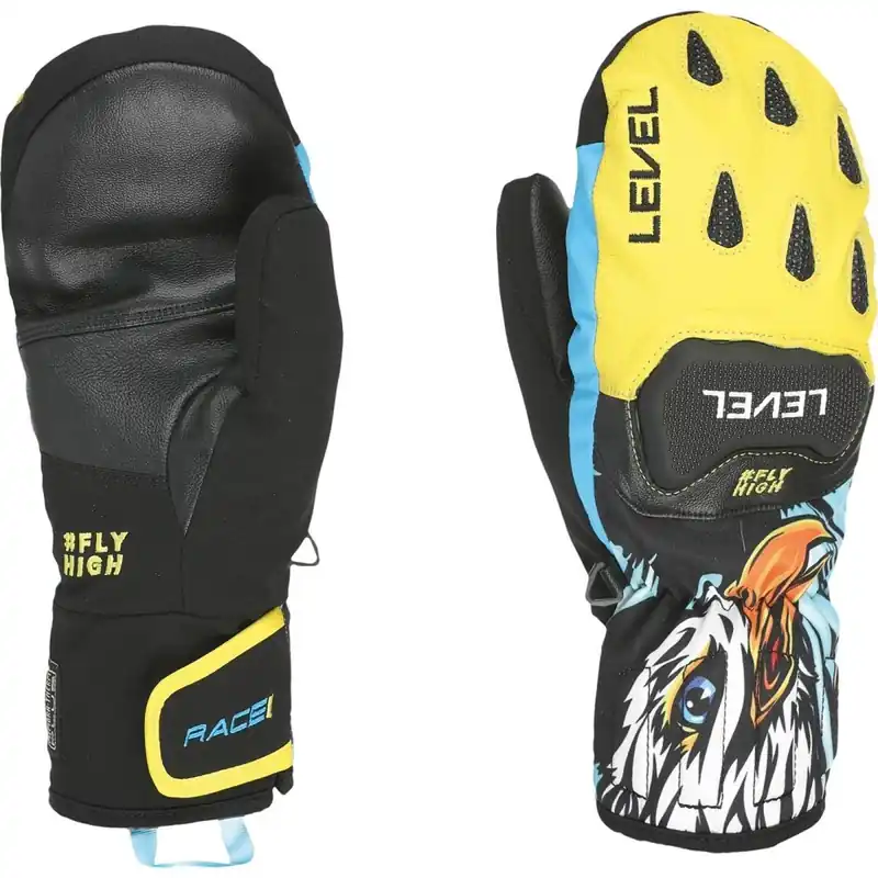 Jetzt Bestellen Windsurfen, Kiten, Wingen, SUP usw. - 414619, 119,95