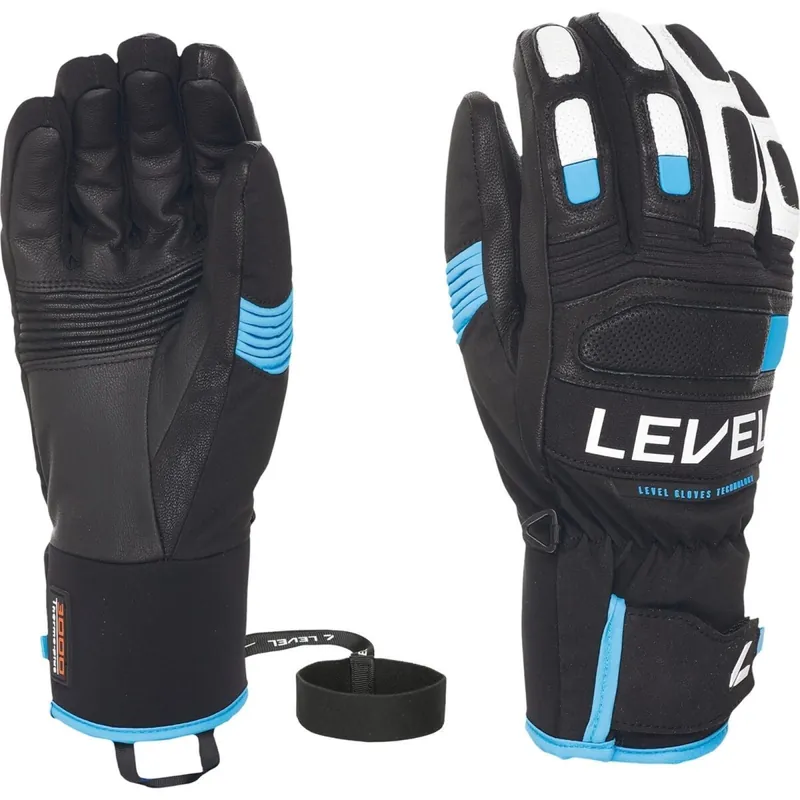 Top-Preis Windsurfen, Kiten, Wingen, SUP usw. - 414621, 119,95